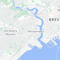 VAP CITY - BREST Brest - Magasins de cigarettes lectroniques - Ouest  France Commerces