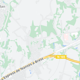 elfbar nachfüll pod läuft aus 9 Boutiques de Cigarettes Électroniques à Lorient | Téléphone, Adresse,  Horaires, Avis