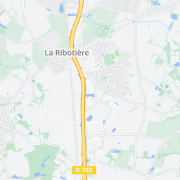 cigarette électronique la roche sur yon ✨ Nouvelle installation à La Roche-sur-Yon ! Nous sommes heureux  d'accompagner l'enseigne La P'tite Vape dans son installation sur la zone  Sud (à la place de Maliterie), qui a déjà ouvert ses main image 1